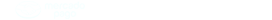 Métodos de pago
