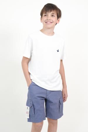 BERMUDA CARGO PIEDRA 14