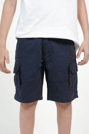 BERMUDA CARGO MARINO 8