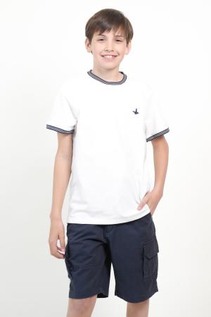 BERMUDA CARGO MARINO 6