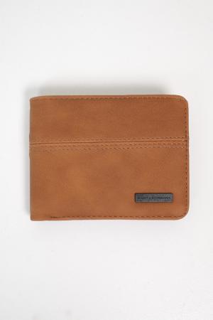 BILLETERA CLASSIC SE SE