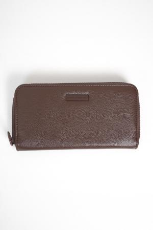 BILLETERA GRANDE MUJER