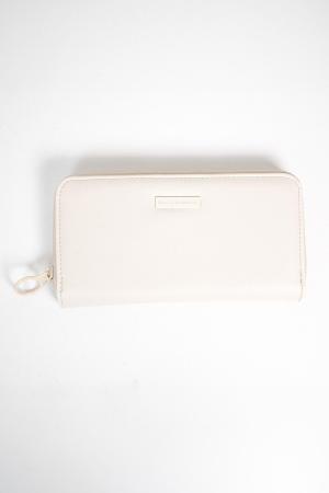 BILLETERA GRANDE MUJER