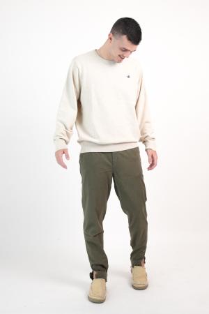 BOMBACHA DE CAMPO CON SPANDEX