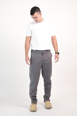 BOMBACHA DE CAMPO CON SPANDEX