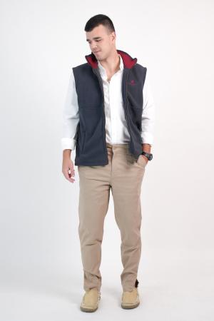 BOMBACHA DE CAMPO CON SPANDEX