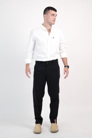 BOMBACHA DE CAMPO CON SPANDEX