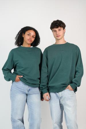BUZO SB UNISEX