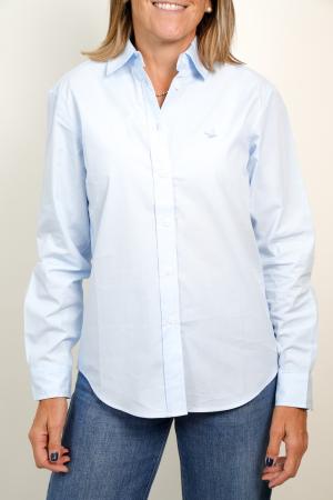 CAMISA LISA CLASSIC