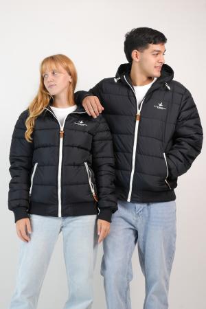CAMPERA INFLADA 7