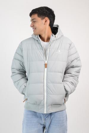 CAMPERA INFLADA 7