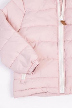 CAMPERA INFLADA K 7C