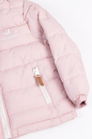 CAMPERA INFLADA K 7C