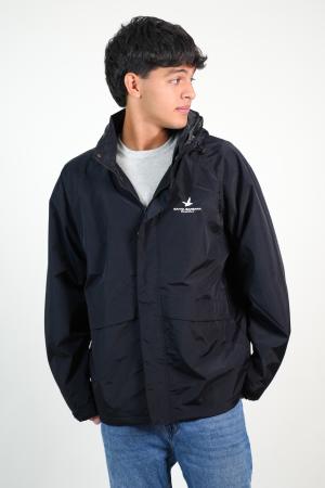 CAMPERA LIVIANA
