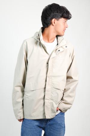 CAMPERA LIVIANA