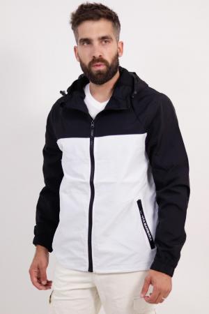 CAMPERA SBO TASLON TECH LIVIANA
