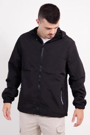 CAMPERA SBO TASLON TECH LIVIANA