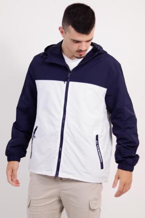 CAMPERA SBO TASLON TECH LIVIANA