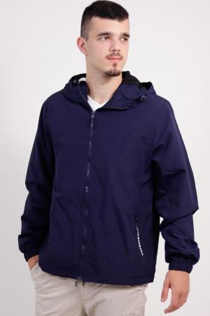 CAMPERA SBO TASLON TECH LIVIANA
