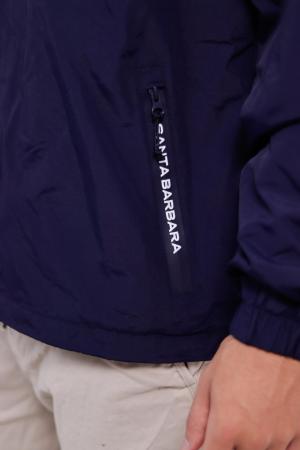 CAMPERA SBO TASLON TECH LIVIANA