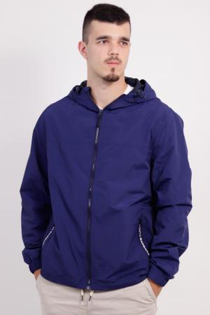 CAMPERA SBO TASLON TECH LIVIANA