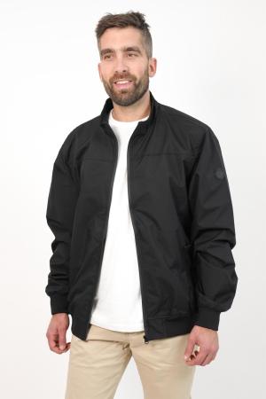 CAMPERA TASLON CASUAL