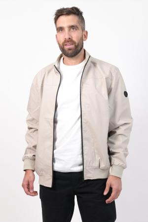 CAMPERA TASLON CASUAL