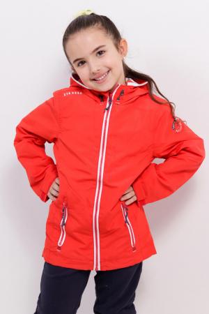 CAMPERA TASLON RAIN K E