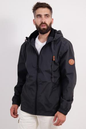 CAMPERA TASLON TECH LIVIANA