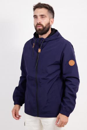 CAMPERA TASLON TECH LIVIANA