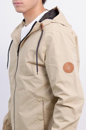 CAMPERA TASLON TECH LIVIANA