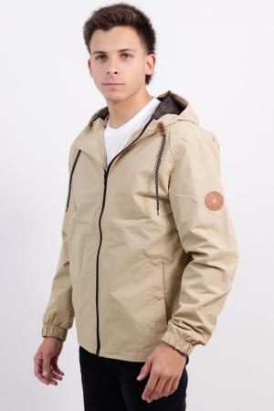 CAMPERA TASLON TECH LIVIANA