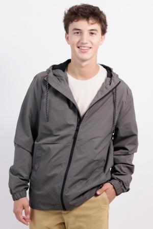 CAMPERA TASLON TECH LIVIANA