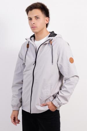CAMPERA TASLON TECH LIVIANA