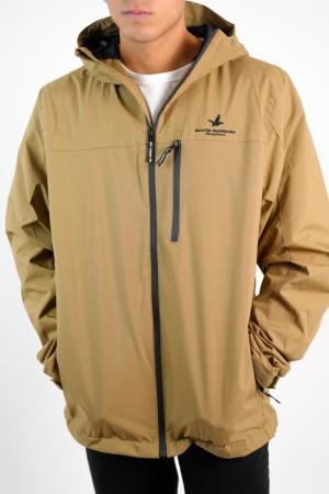 CAMPERA TASLON