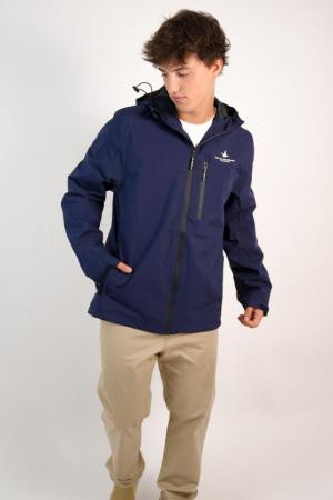 CAMPERA TASLON