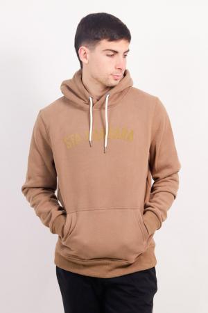 CANGURO ESTAMPADO FELPA