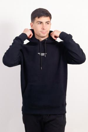 CANGURO ESTAMPADO FELPA