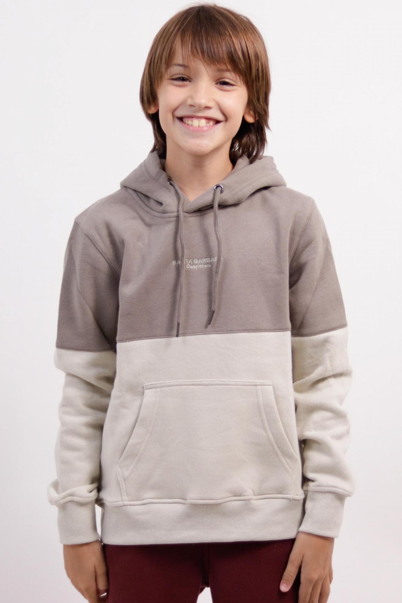 Promo Pagina De Buzos Paginas Para DiseÃ±ar Camperas DiseÃ±ar Mi