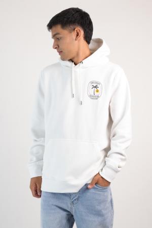 CANGURO FELPA ESTAMPADO UNISEX