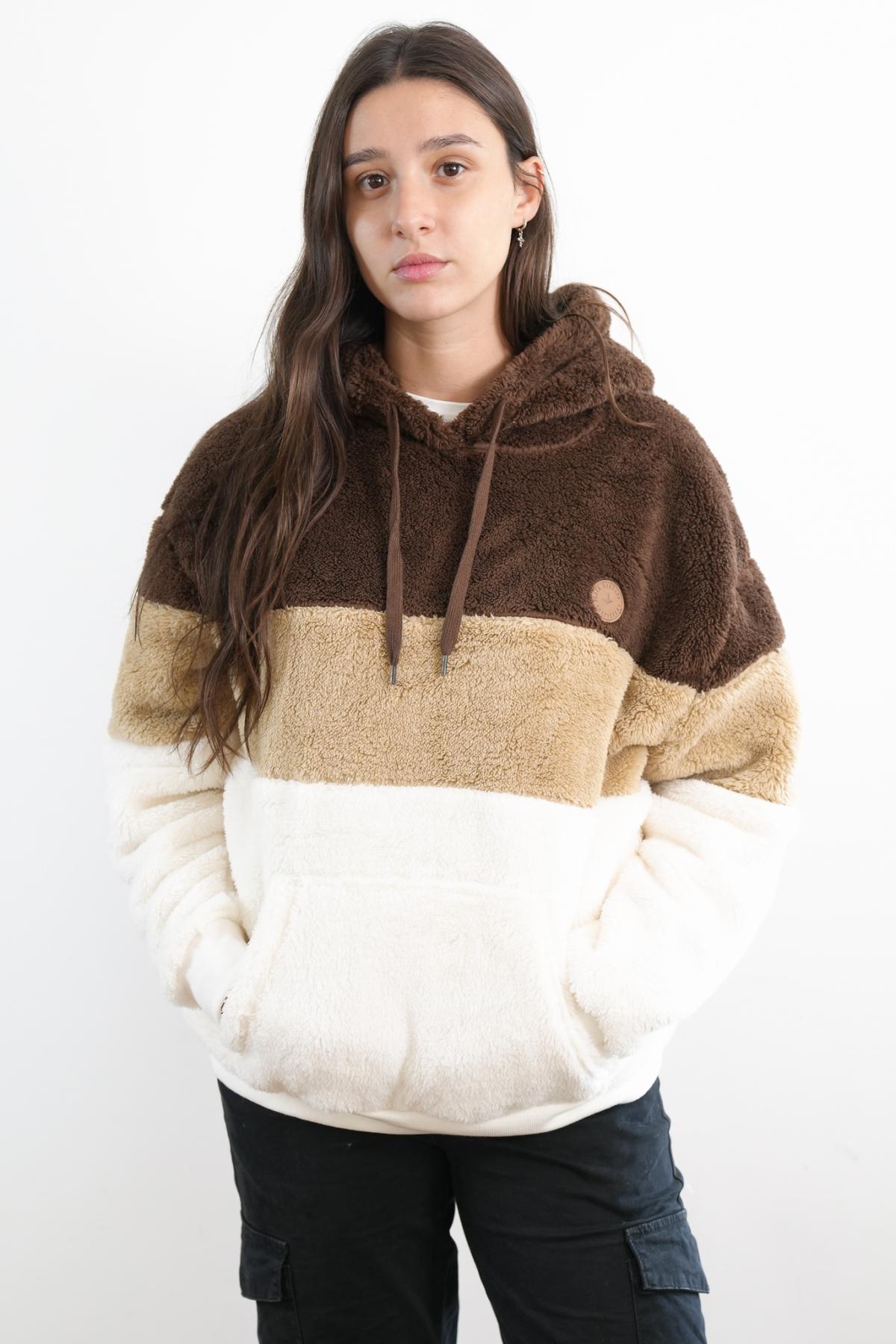 Frusta In Ecopelle Nera 270 Cm Fruste - Antica Porta Del Titano: Armeria A San Marino E Softair Shop Online - Foto 10