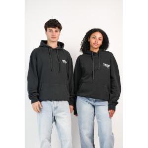 CANGURO PIGMENTADO ESTAMPADO UNISEX