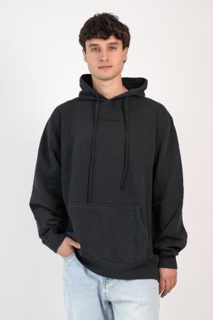 CANGURO SB UNISEX