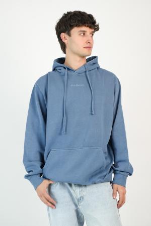 CANGURO SB UNISEX