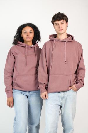CANGURO SB UNISEX