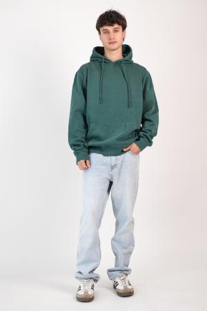 CANGURO SB UNISEX