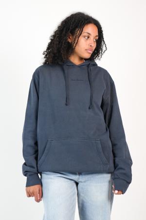CANGURO SB UNISEX