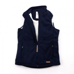 CAMPERA CAPITONEADA MUJER