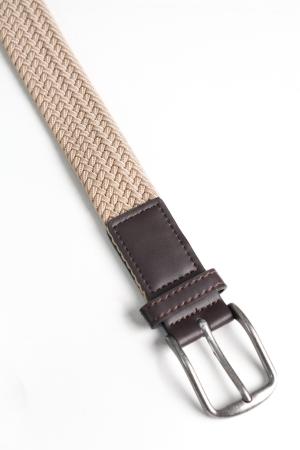CINTURON 01 SB FLEX