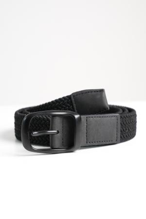 CINTURON 02 SB FLEX